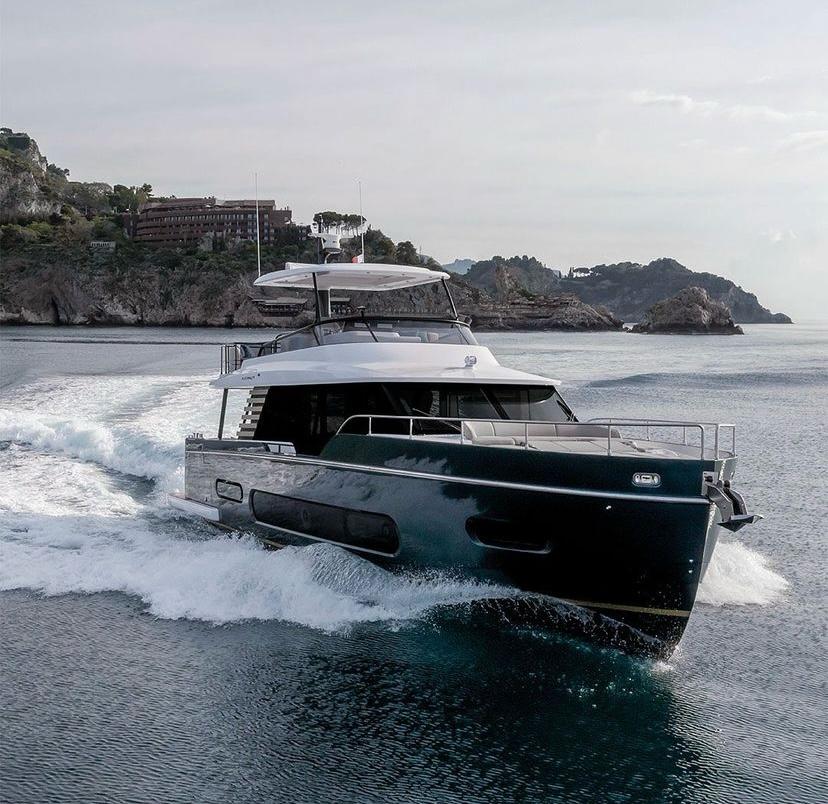 azimut1