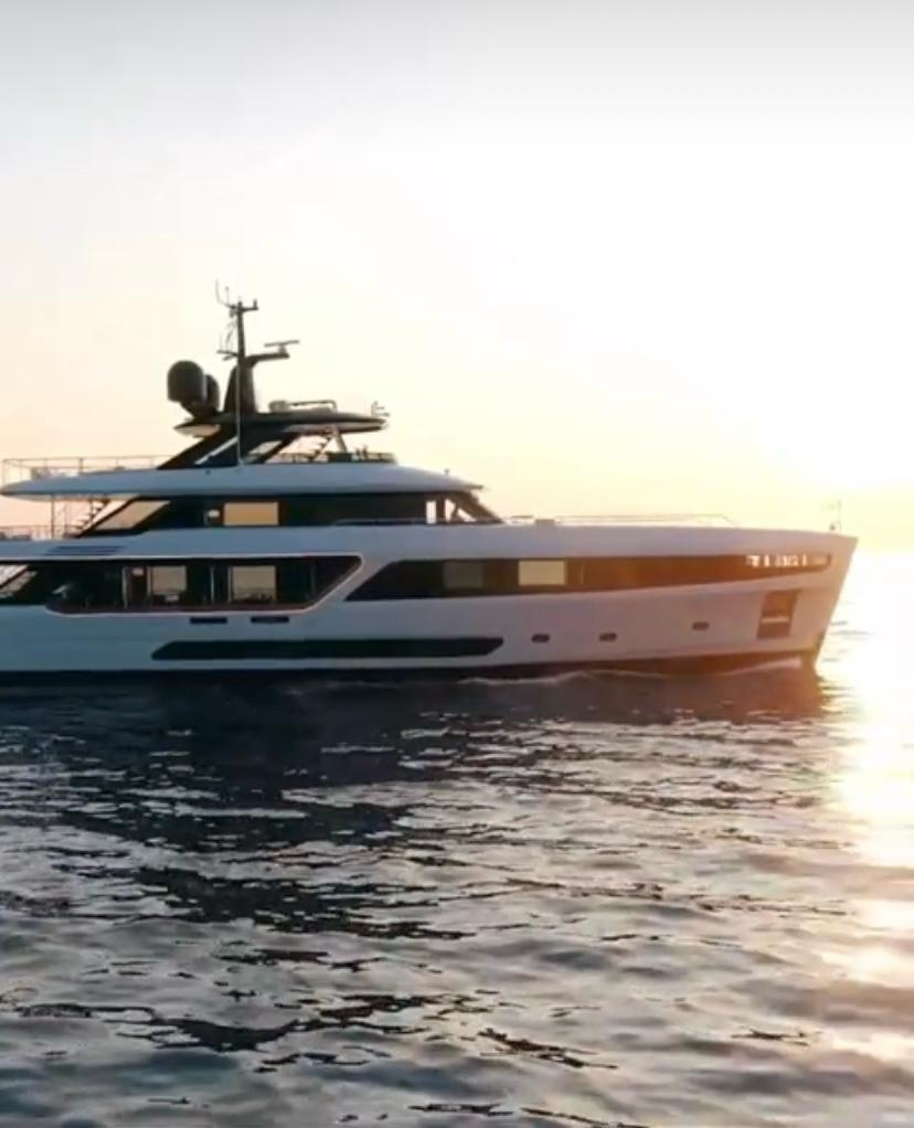 benetti1