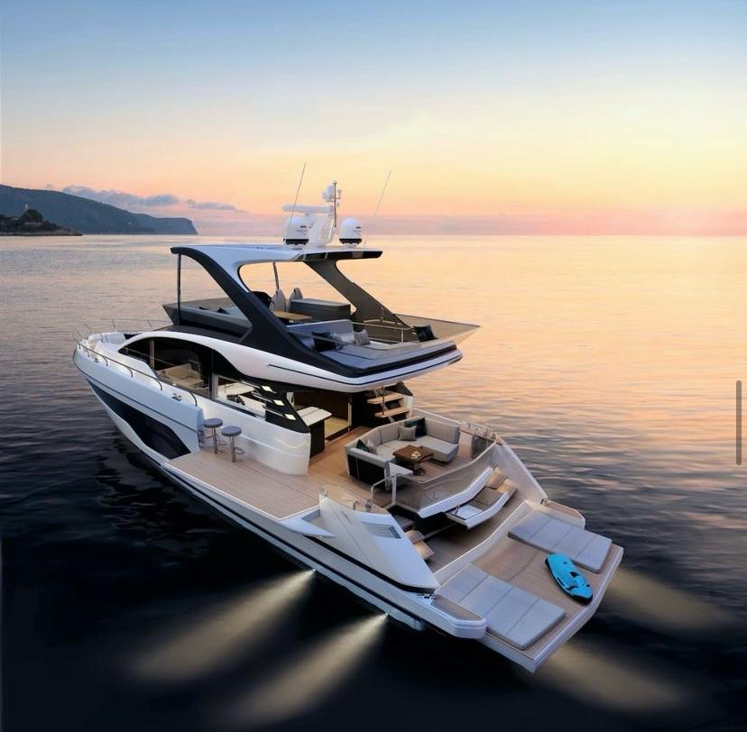 fairline1