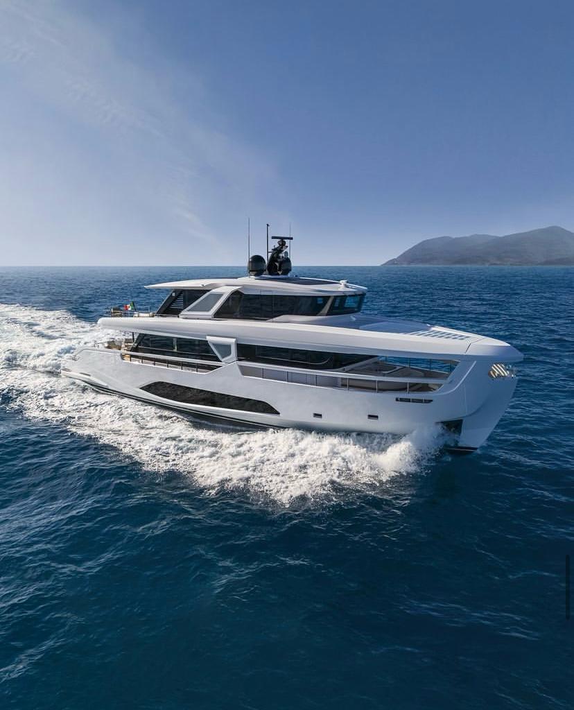 ferretti1