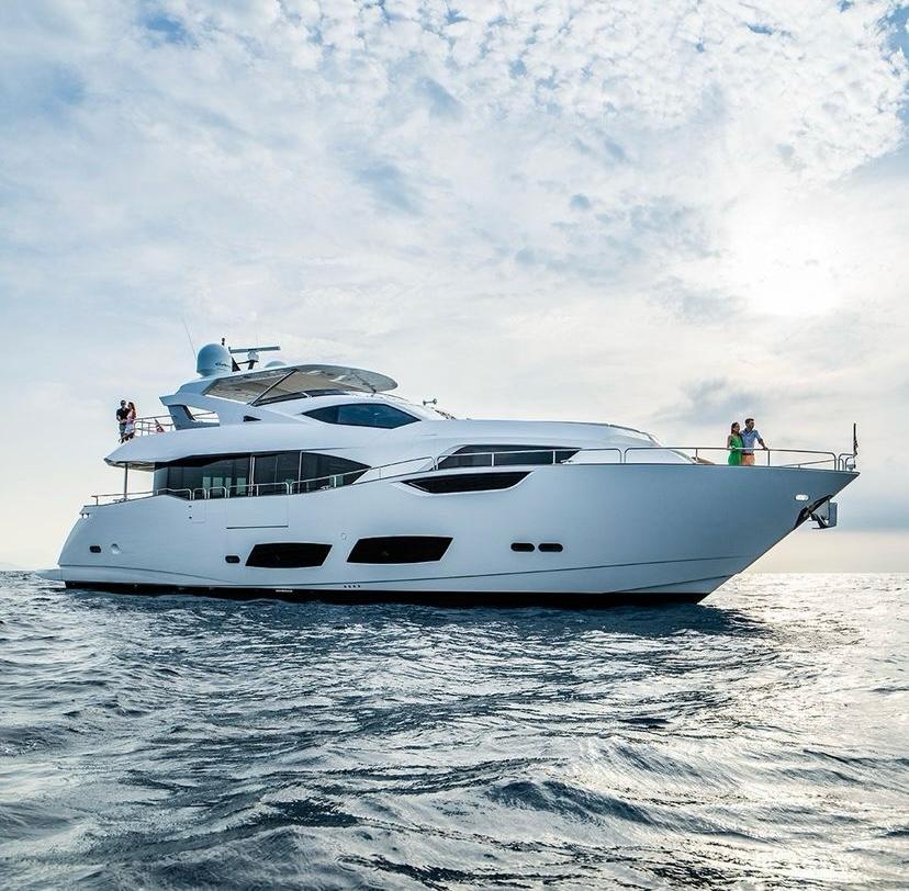 sunseeker1